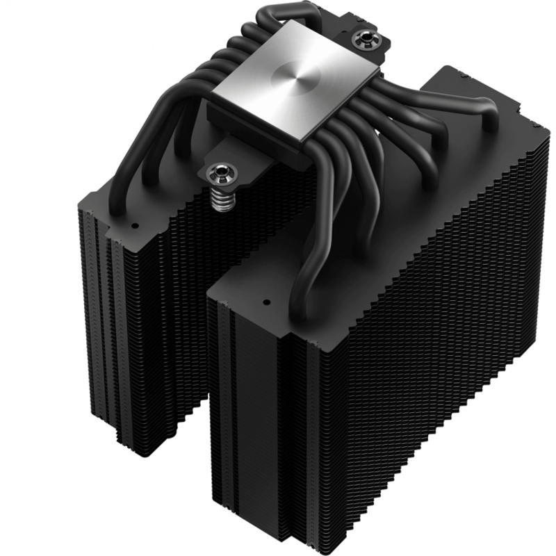 Deepcool R-ASN4S-BKGPMN-G