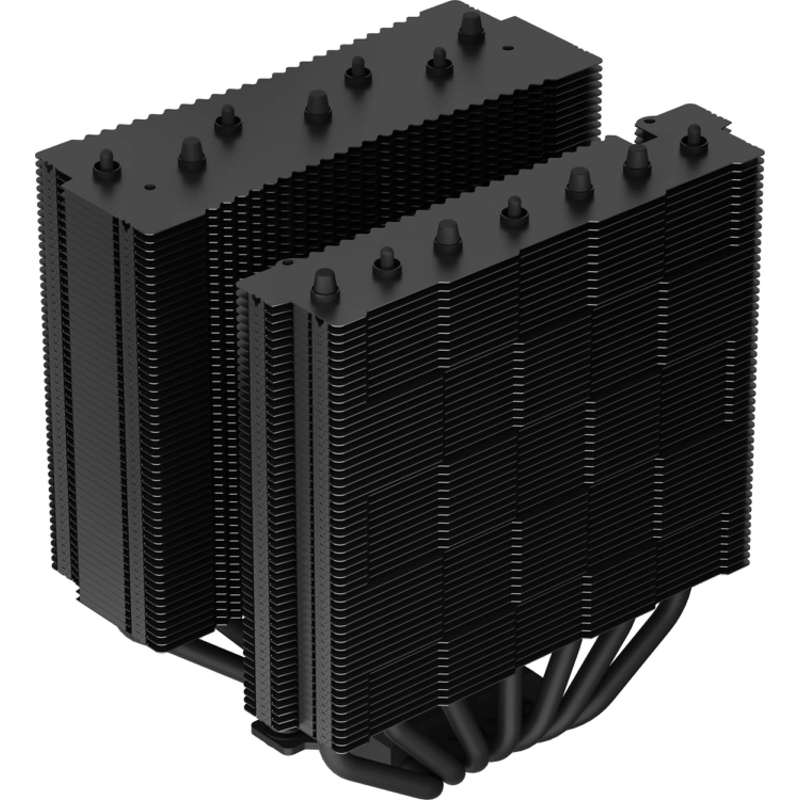 Deepcool R-ASN4S-BKGPMN-G