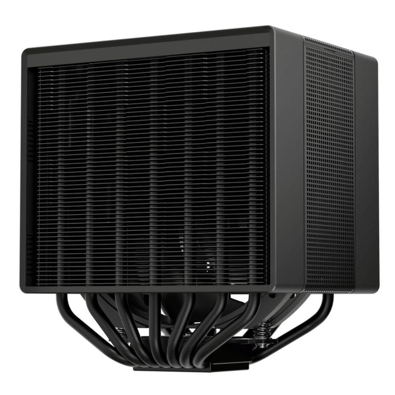 Deepcool R-ASN4S-BKGPMN-G
