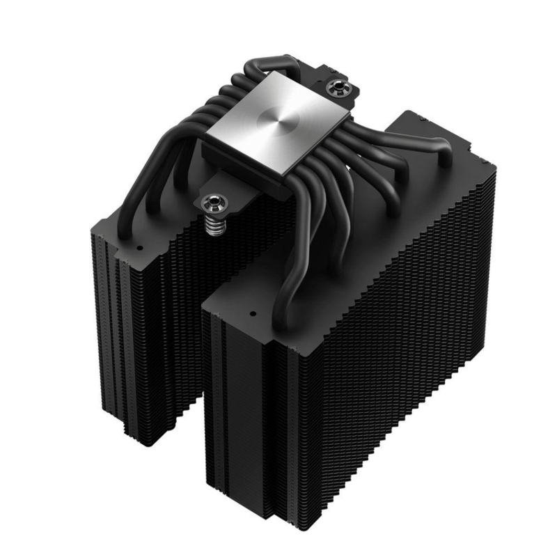 Deepcool R-ASN4S-BKGPMN-G