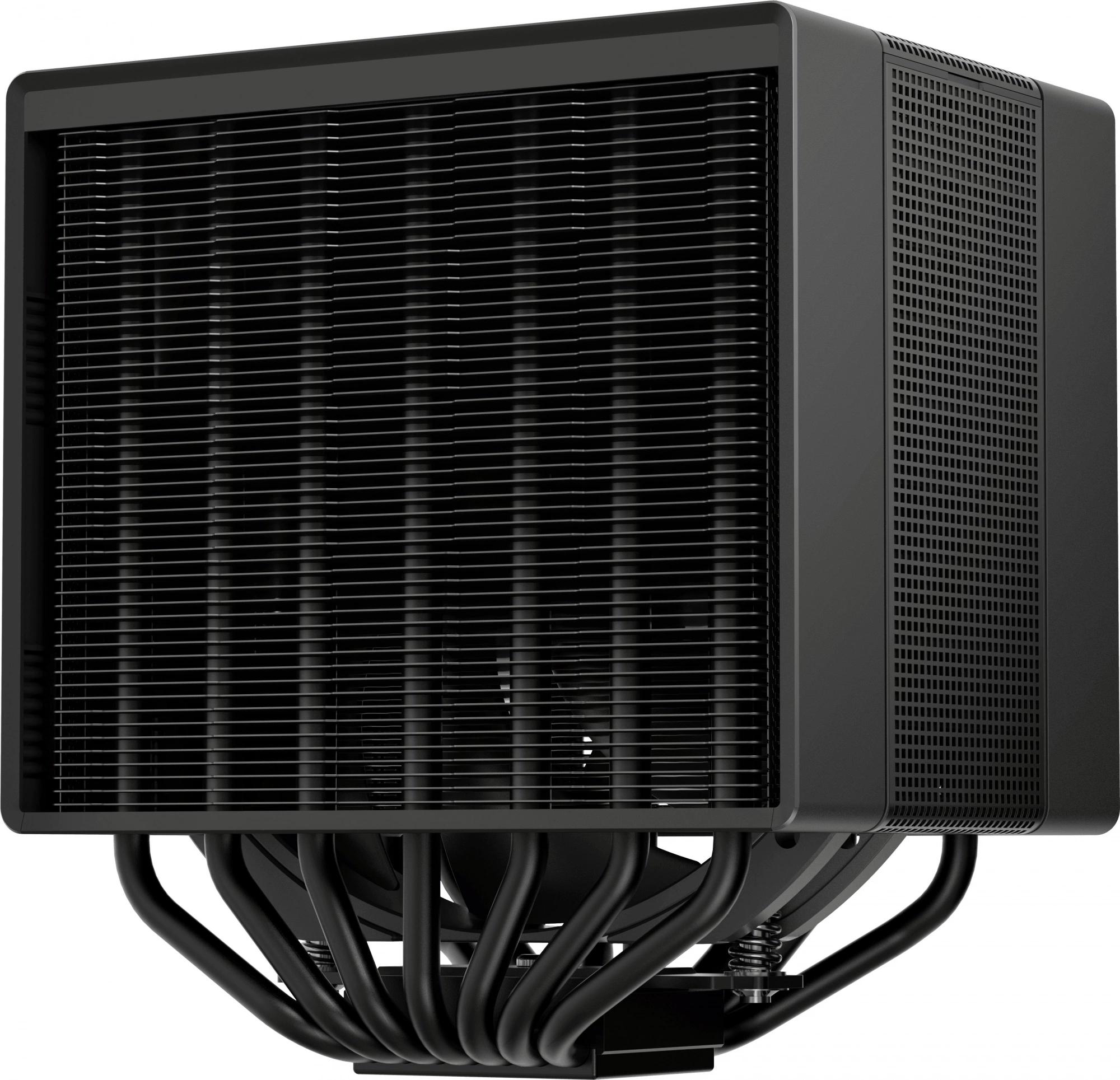 Deepcool R-ASN4S-BKGPMN-G