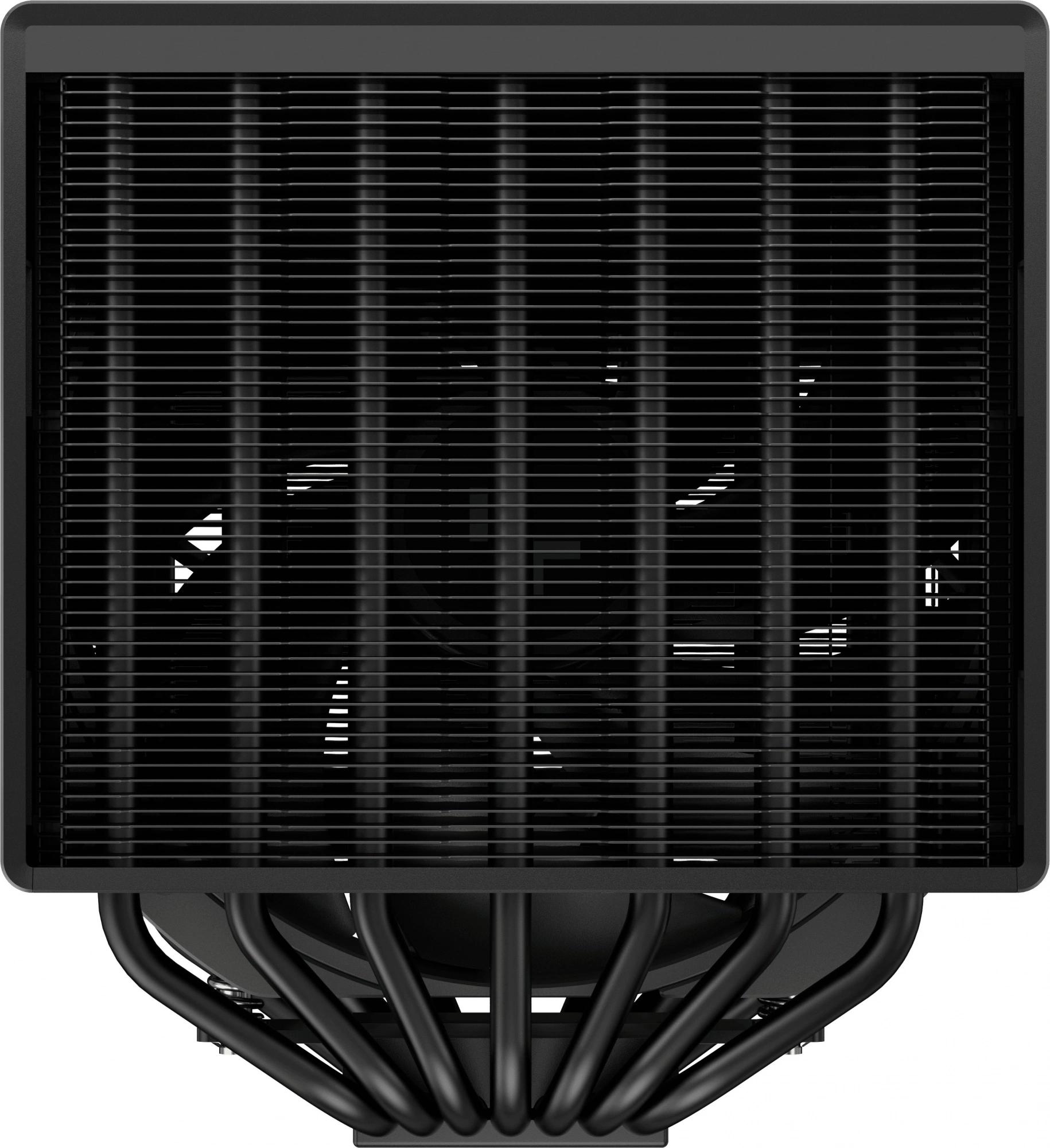 Deepcool R-ASN4S-BKGPMN-G