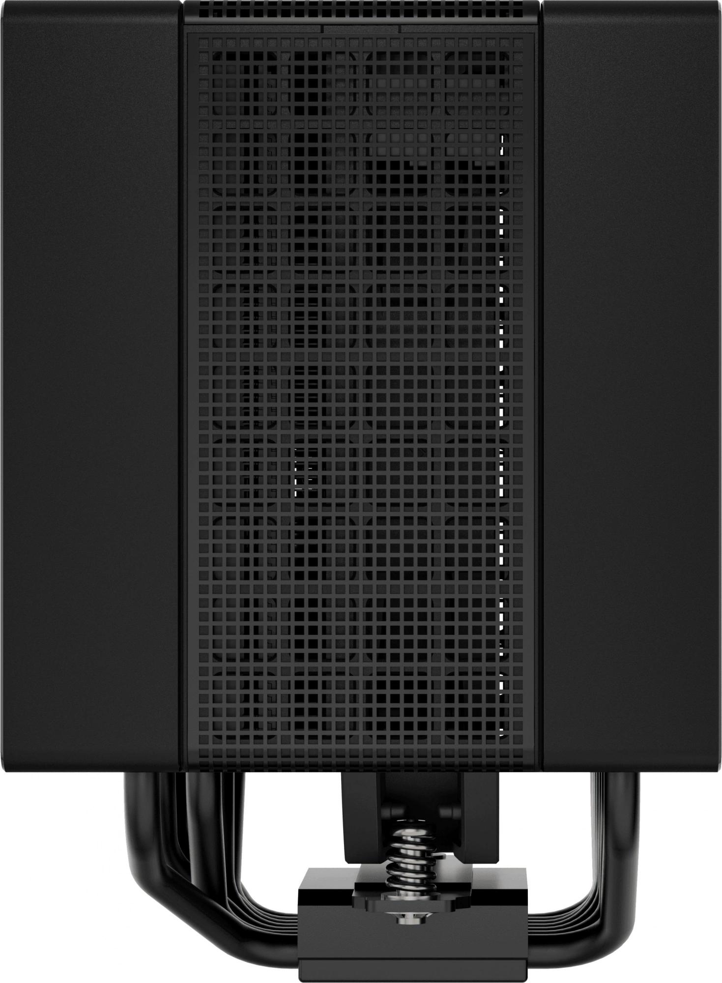 Deepcool R-ASN4S-BKGPMN-G