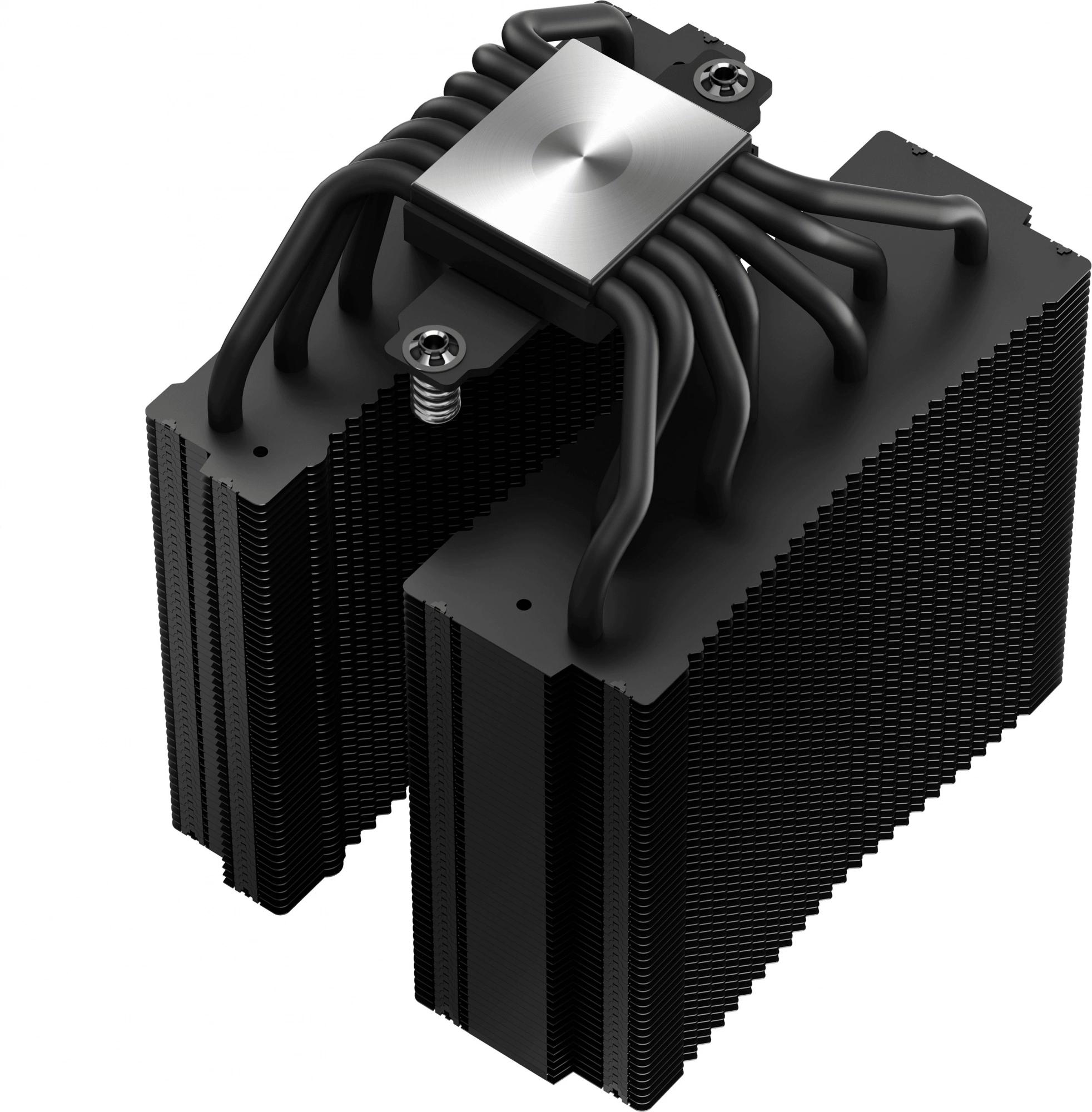 Deepcool R-ASN4S-BKGPMN-G