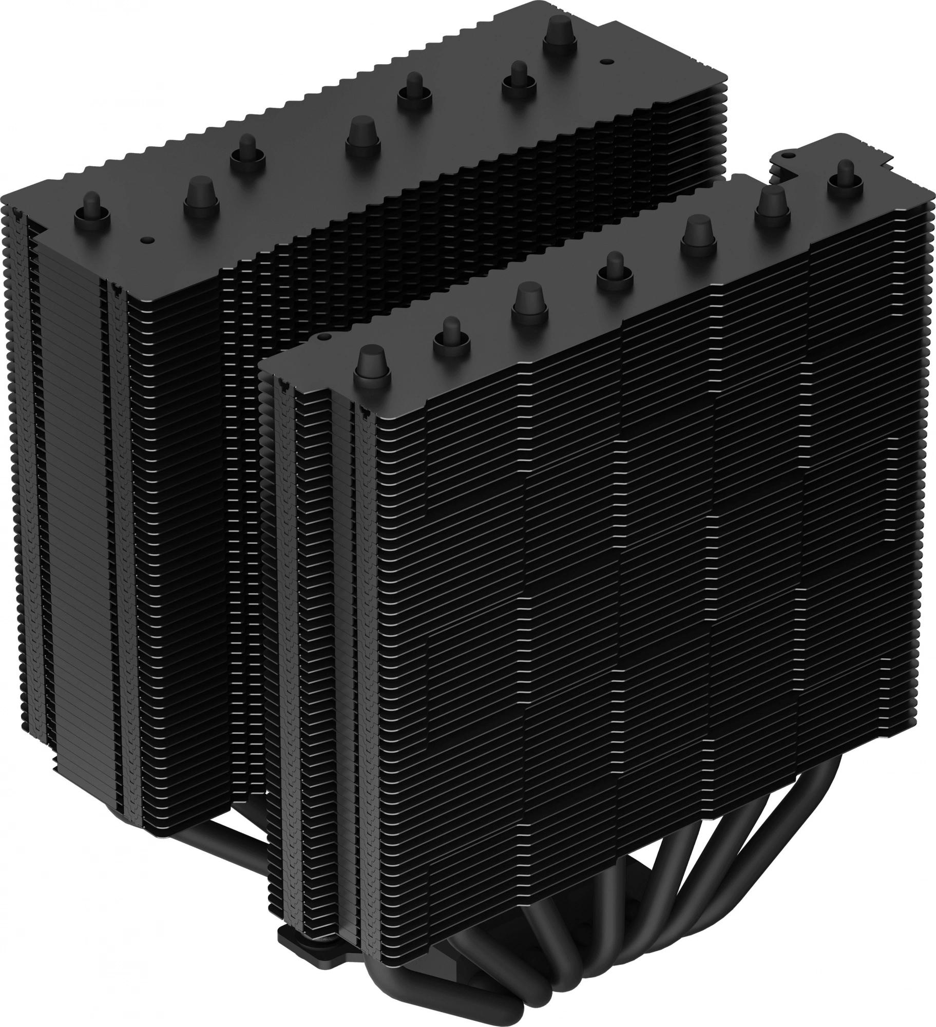 Deepcool R-ASN4S-BKGPMN-G