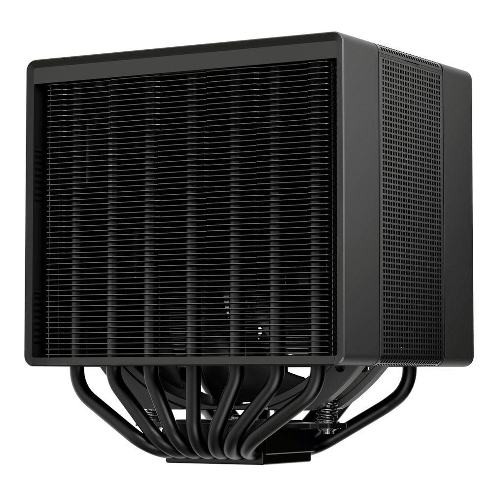 Deepcool R-ASN4S-BKGPMN-G