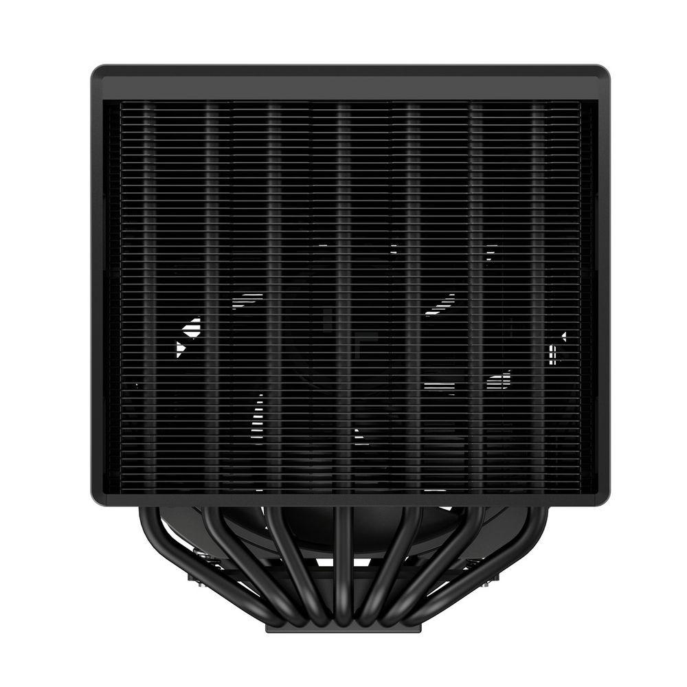 Deepcool R-ASN4S-BKGPMN-G
