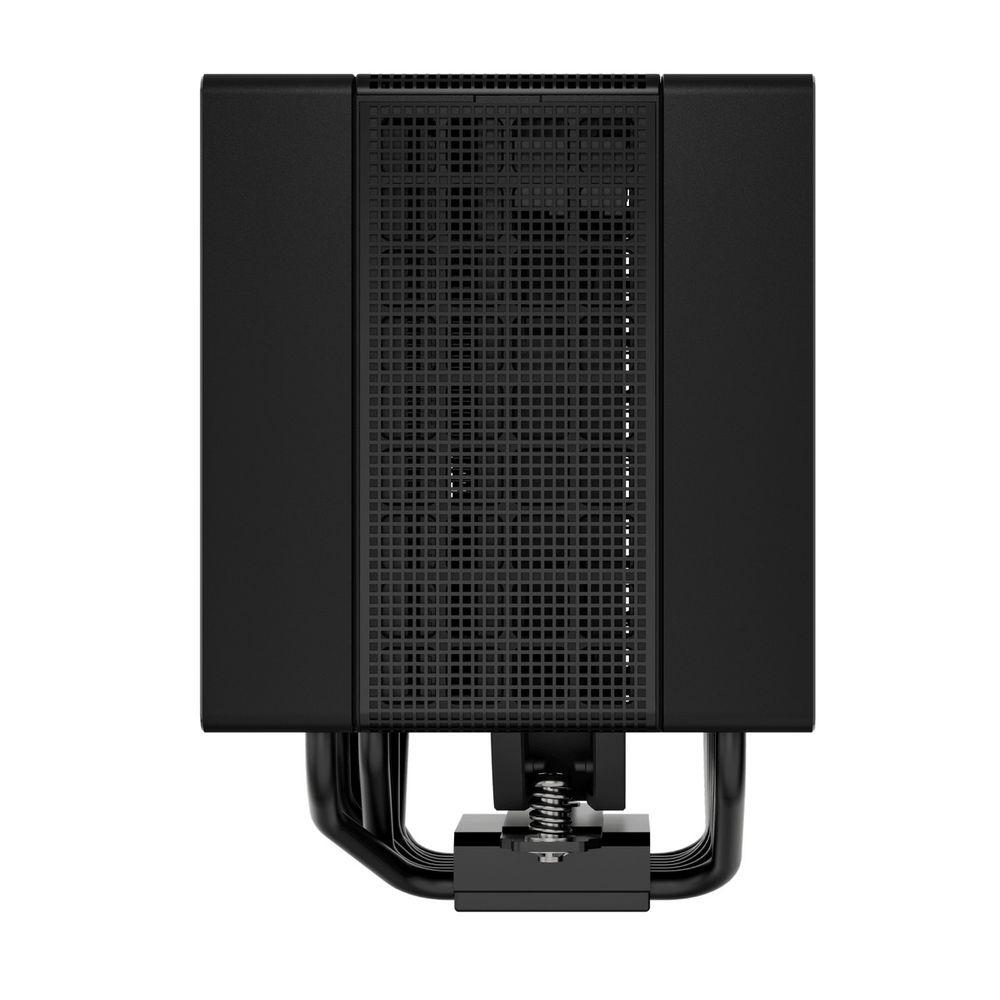 Deepcool R-ASN4S-BKGPMN-G