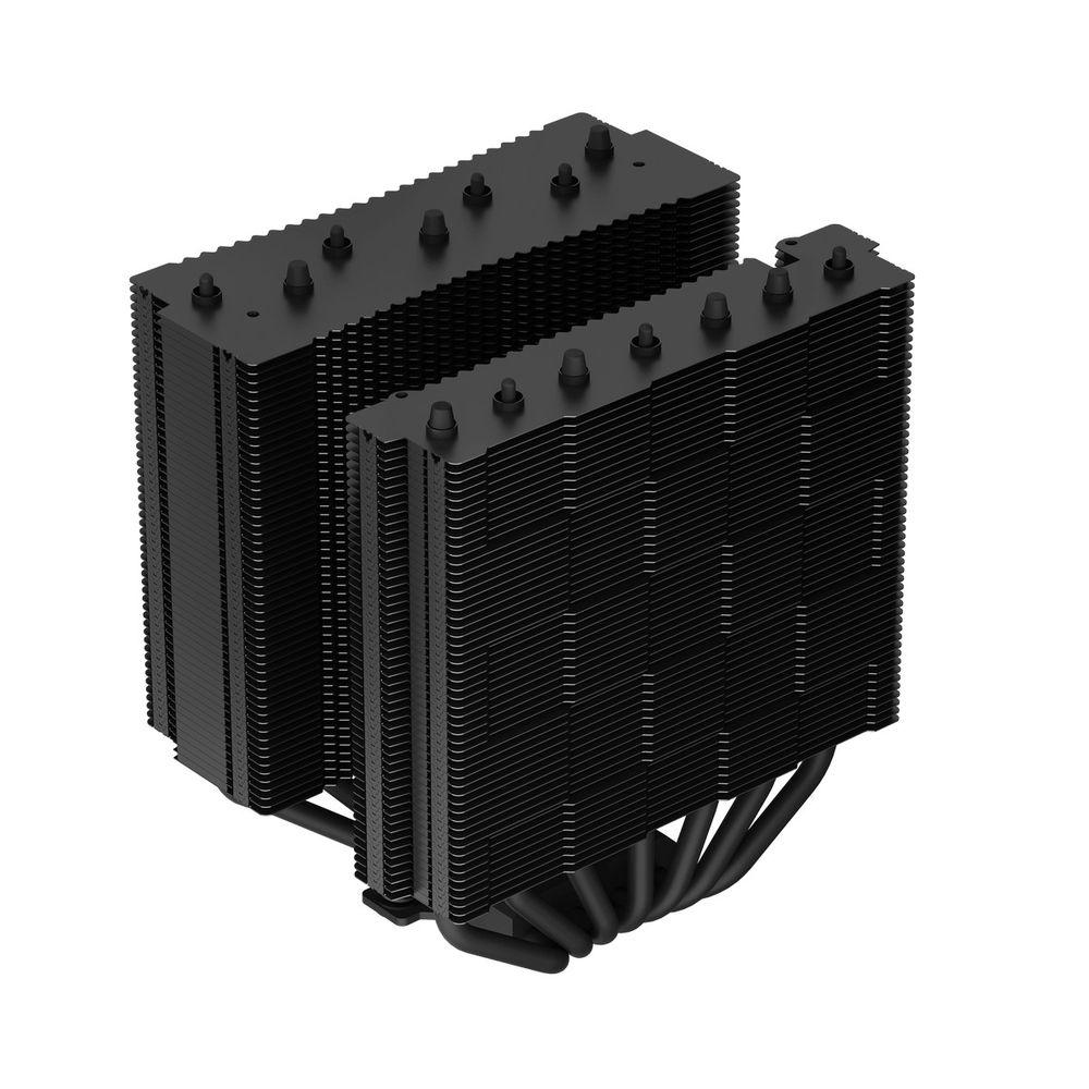 Deepcool R-ASN4S-BKGPMN-G