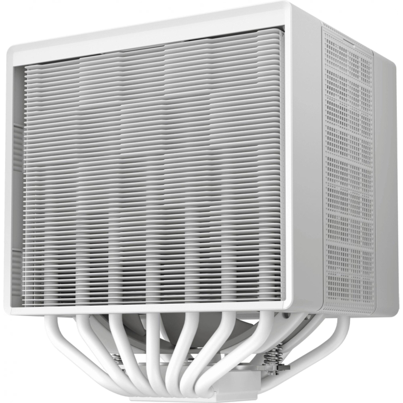 Deepcool R-ASN4S-WHGPMN-G