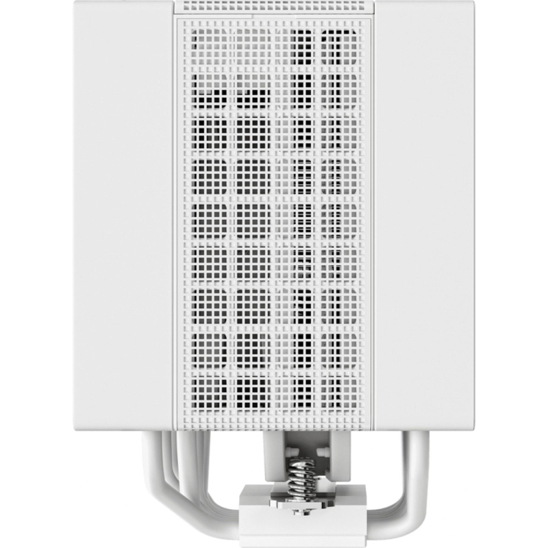Deepcool R-ASN4S-WHGPMN-G