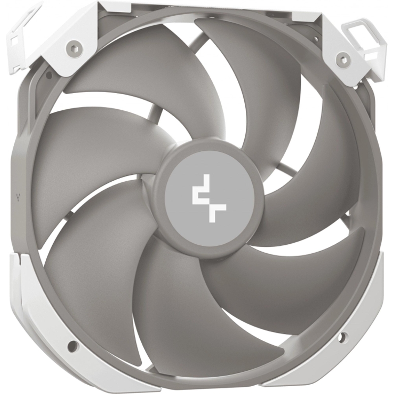 Deepcool R-ASN4S-WHGPMN-G
