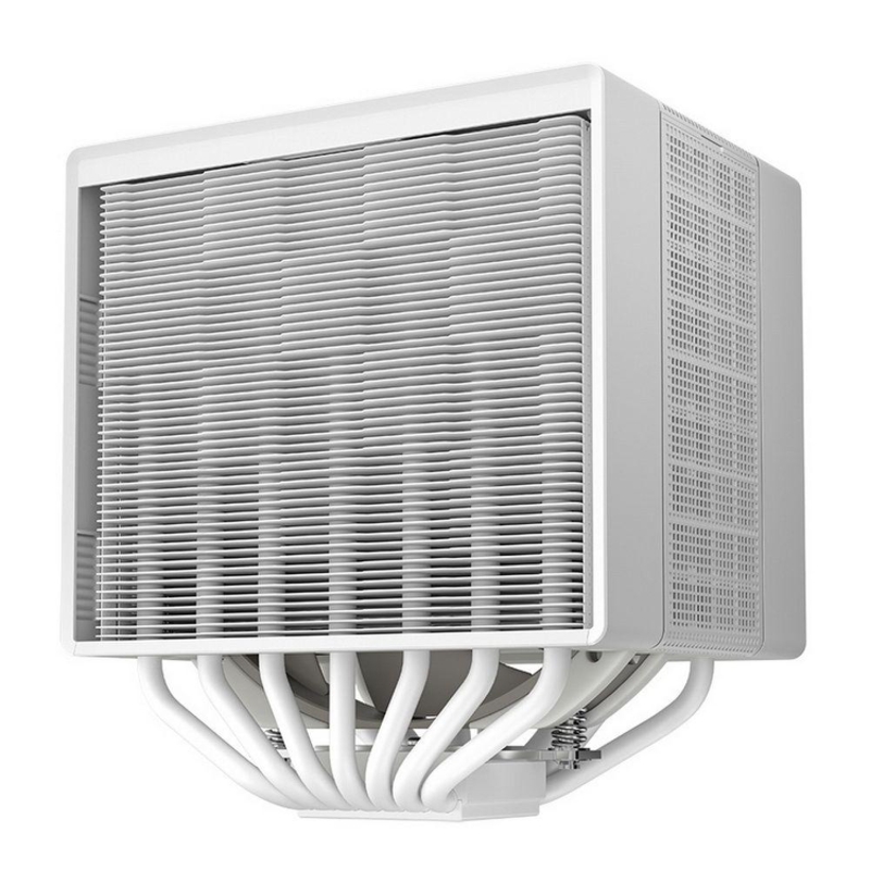 Deepcool R-ASN4S-WHGPMN-G