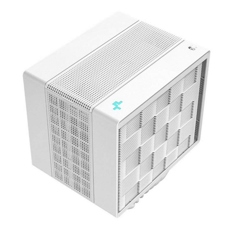 Deepcool R-ASN4S-WHGPMN-G