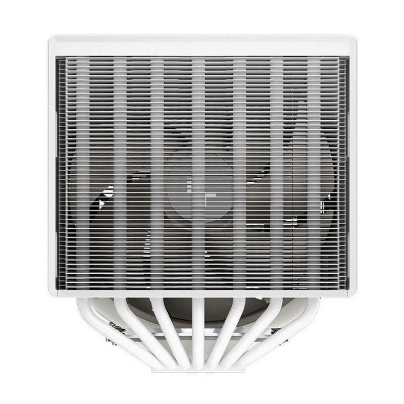 Deepcool R-ASN4S-WHGPMN-G