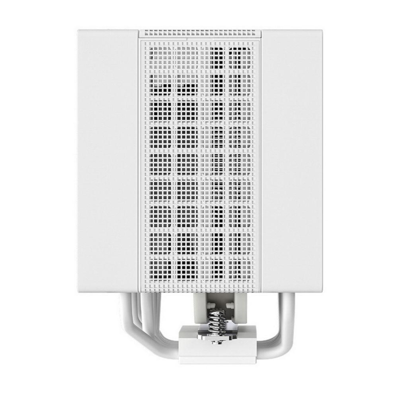 Deepcool R-ASN4S-WHGPMN-G
