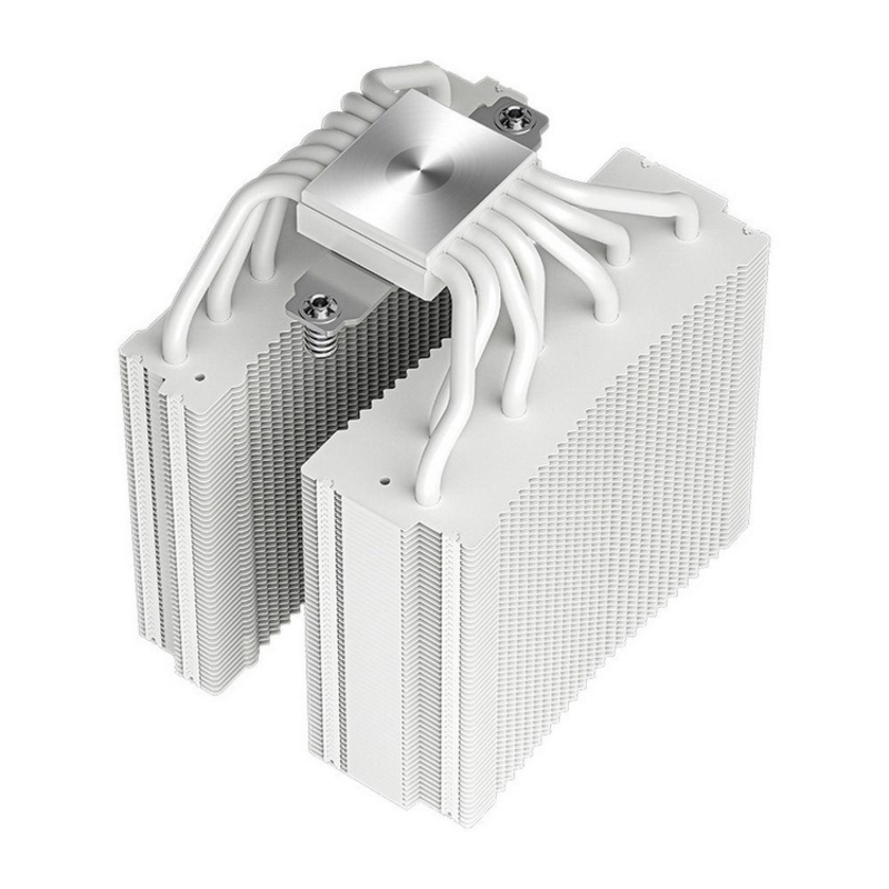 Deepcool R-ASN4S-WHGPMN-G