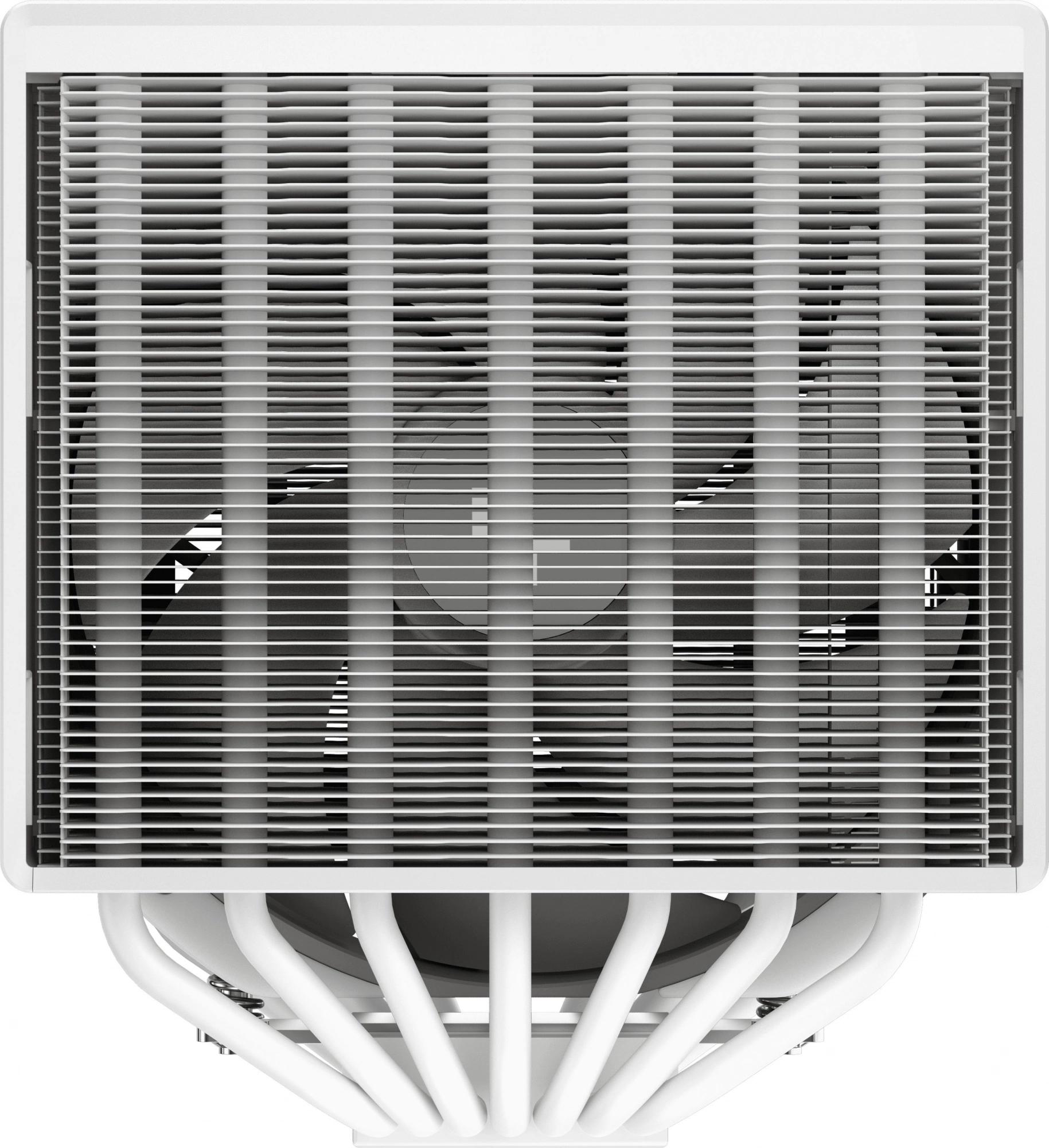 Deepcool R-ASN4S-WHGPMN-G
