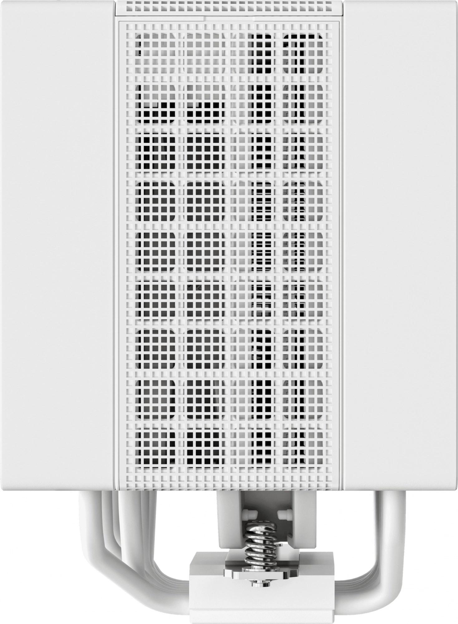 Deepcool R-ASN4S-WHGPMN-G