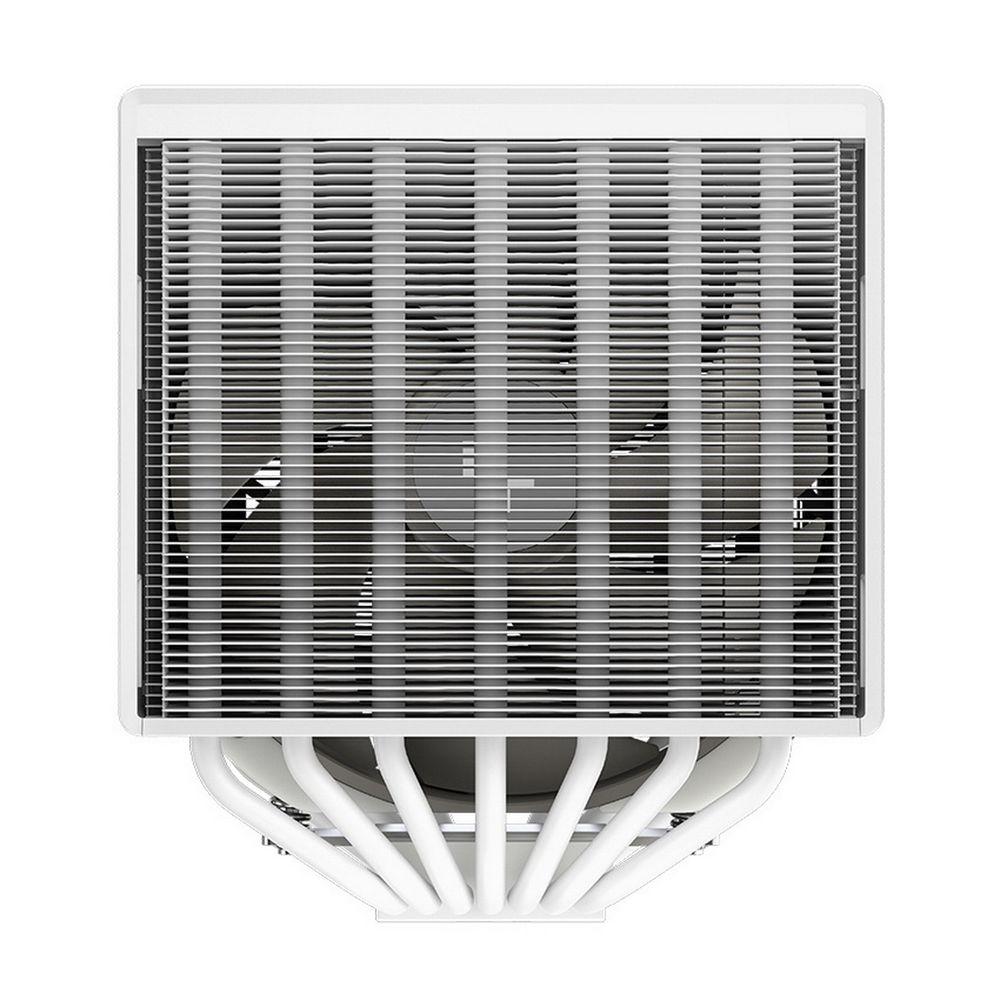Deepcool R-ASN4S-WHGPMN-G