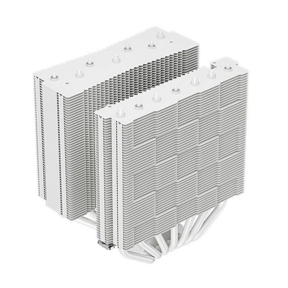 Deepcool R-ASN4S-WHGPMN-G