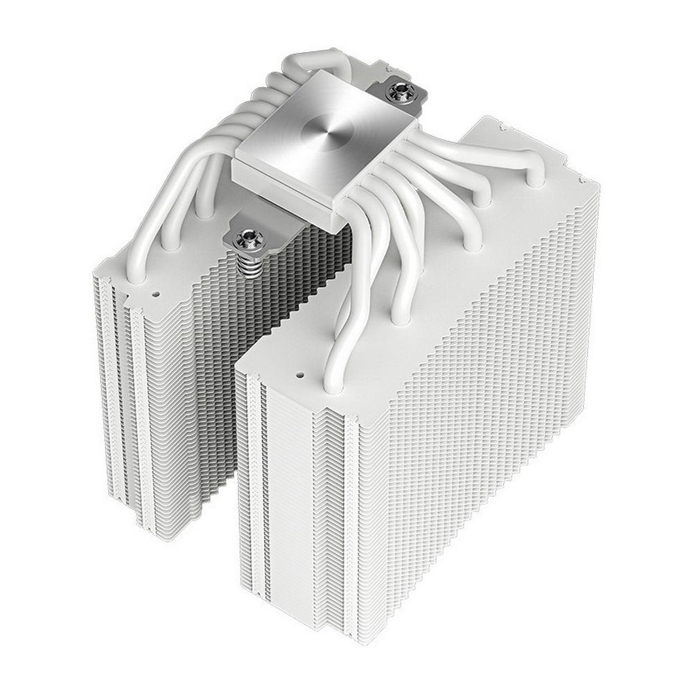 Deepcool R-ASN4S-WHGPMN-G