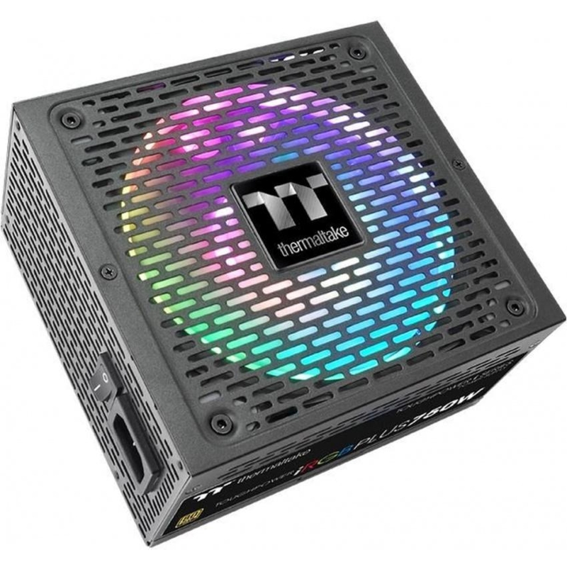 Thermaltake PS-TPI-0750F3FDGE-1