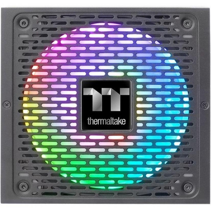 Thermaltake PS-TPI-0750F3FDGE-1