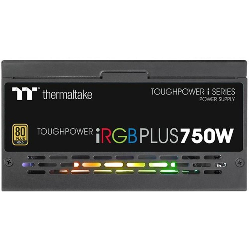 Thermaltake PS-TPI-0750F3FDGE-1