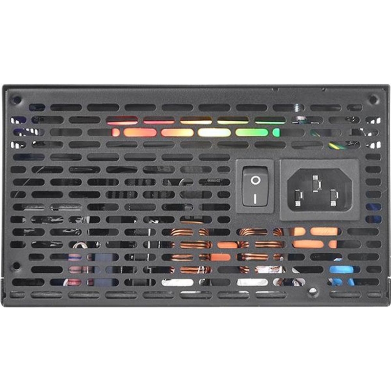 Thermaltake PS-TPI-0750F3FDGE-1