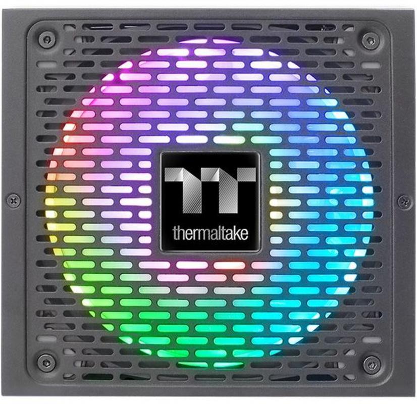 Thermaltake PS-TPI-0750F3FDGE-1