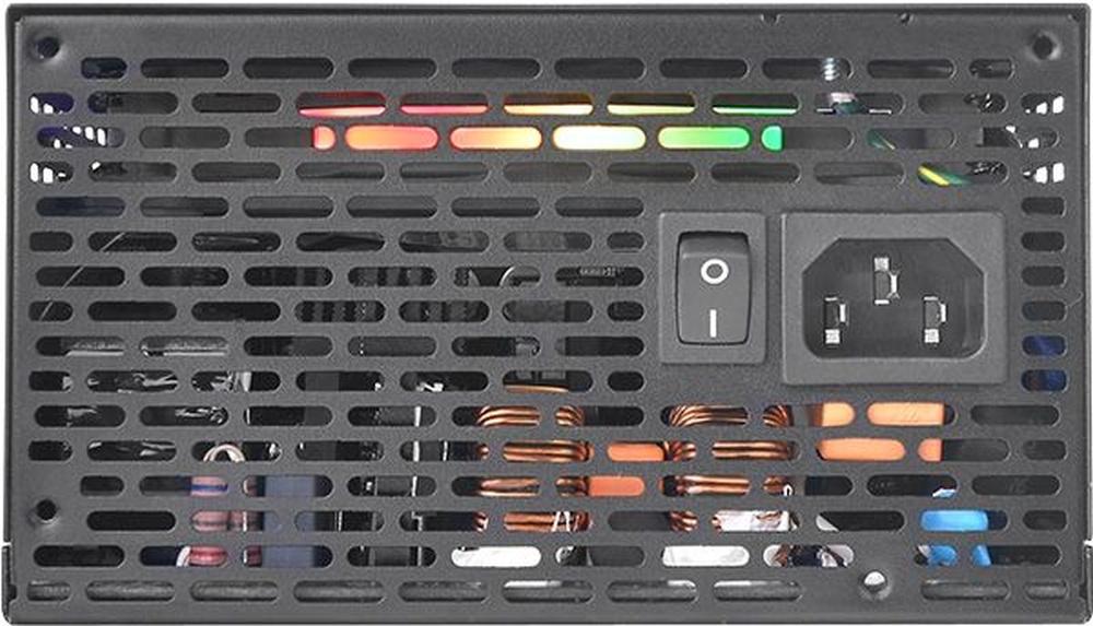 Thermaltake PS-TPI-0750F3FDGE-1