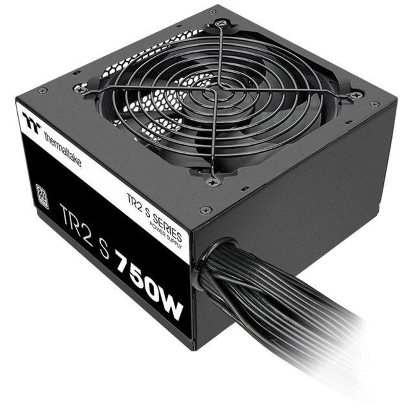 Thermaltake PS-TRS-0750NNSAWE-2