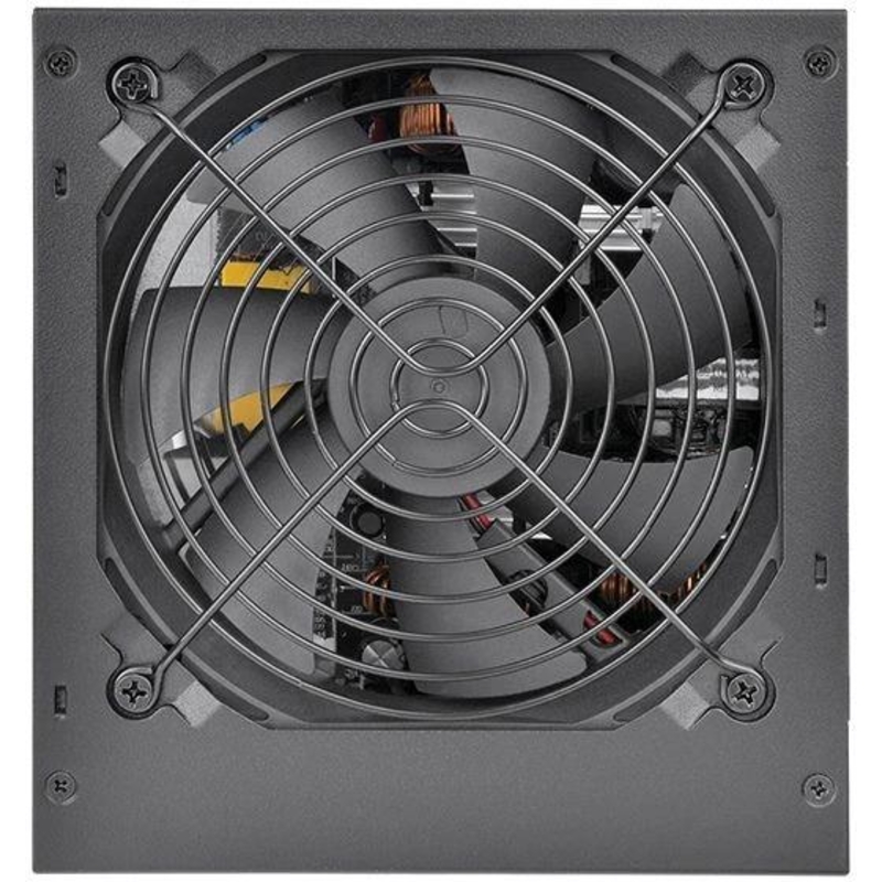 Thermaltake PS-TRS-0750NNSAWE-2