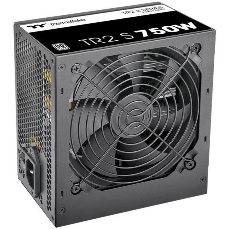 Thermaltake PS-TRS-0750NNSAWE-2