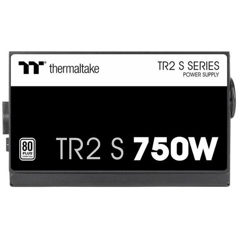 Thermaltake PS-TRS-0750NNSAWE-2