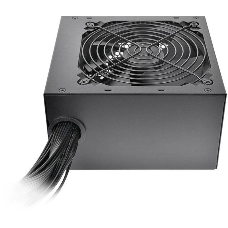 Thermaltake PS-TRS-0750NNSAWE-2