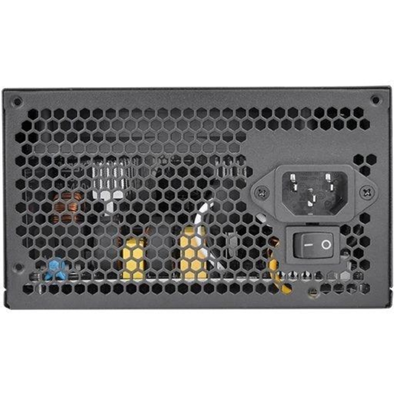 Thermaltake PS-TRS-0750NNSAWE-2