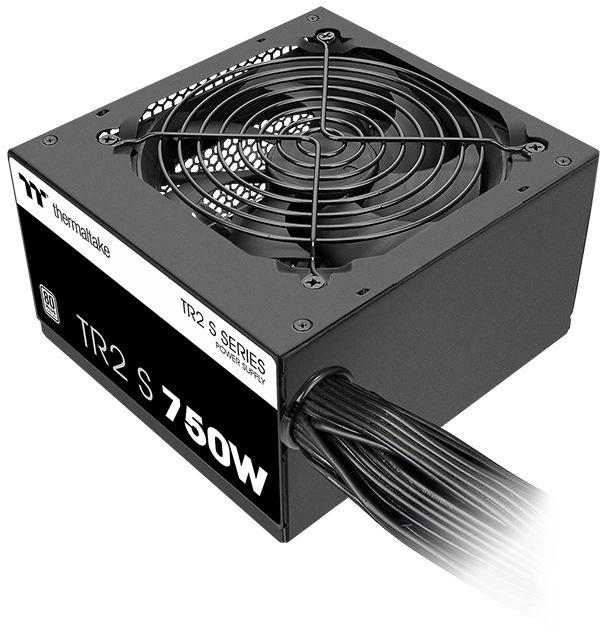 Thermaltake PS-TRS-0750NNSAWE-2