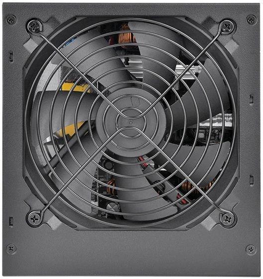 Thermaltake PS-TRS-0750NNSAWE-2