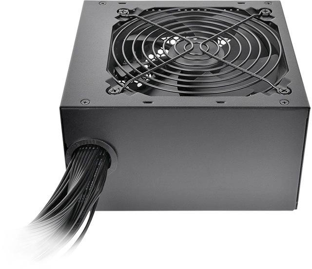 Thermaltake PS-TRS-0750NNSAWE-2