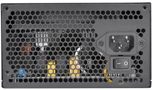 Thermaltake PS-TRS-0750NNSAWE-2