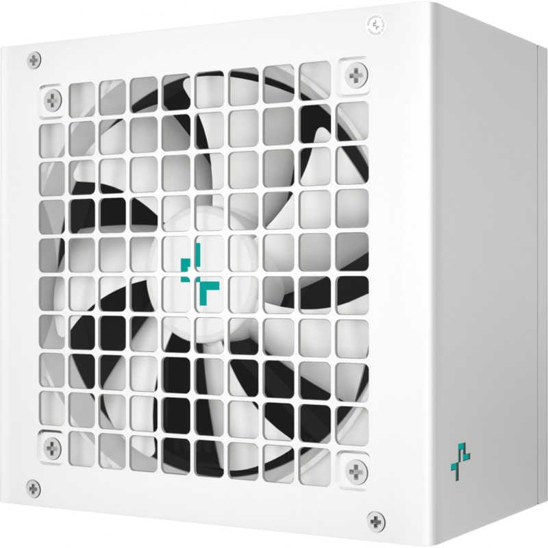Deepcool R-PN750M-FC0B-EU