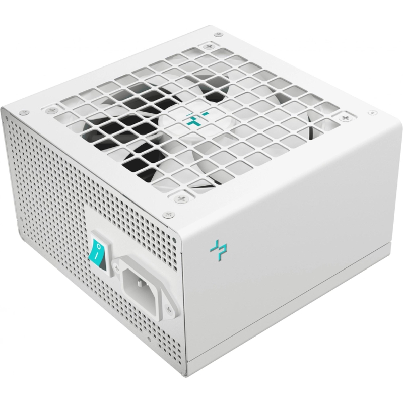Deepcool R-PN750M-FC0B-EU