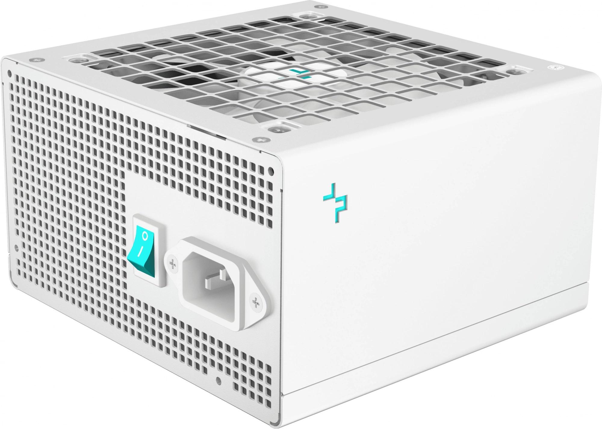 Deepcool R-PN750M-FC0B-EU