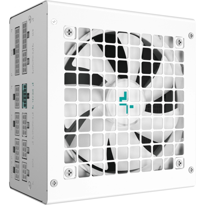 Deepcool R-PN850M-FC08W-EU