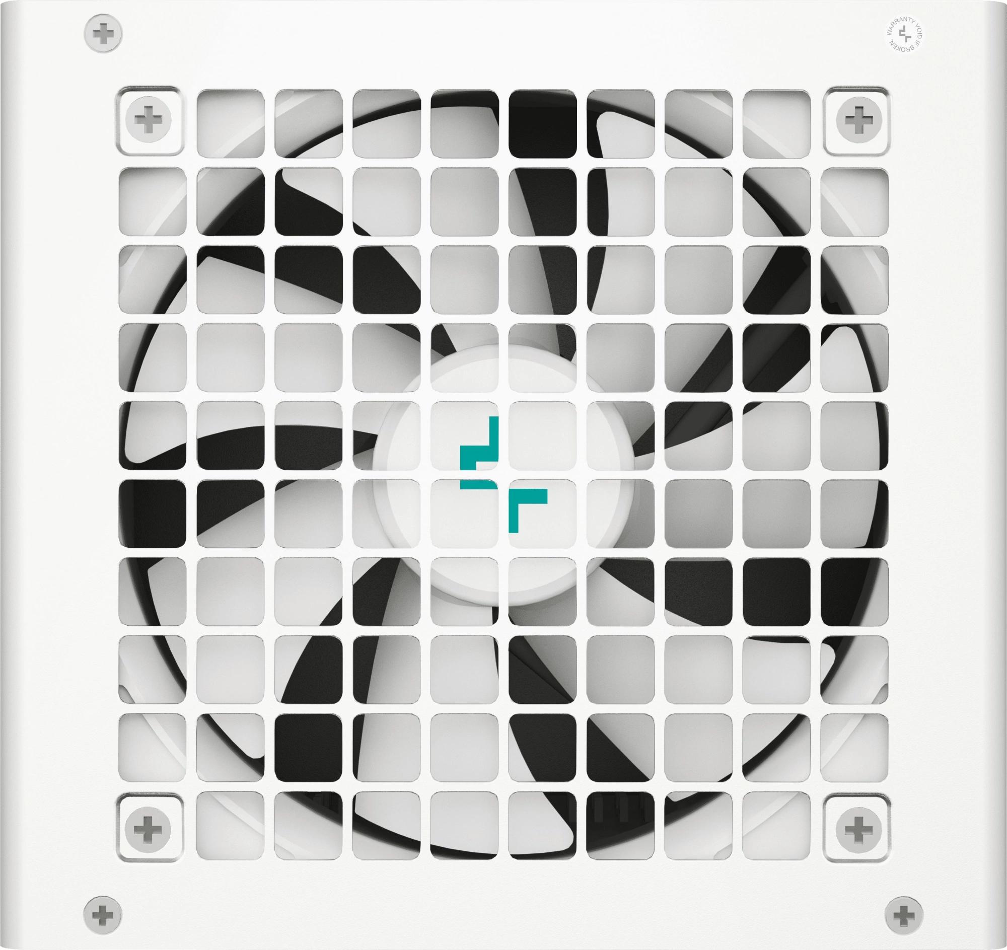 Deepcool R-PN850M-FC08W-EU