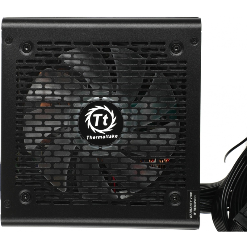 Thermaltake PS-SPR-0750NHSABE-1