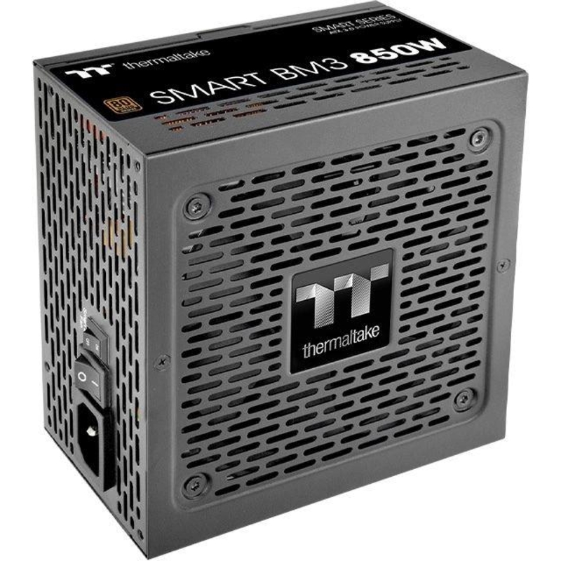 Thermaltake PS-SPD-0850MNFABE-3