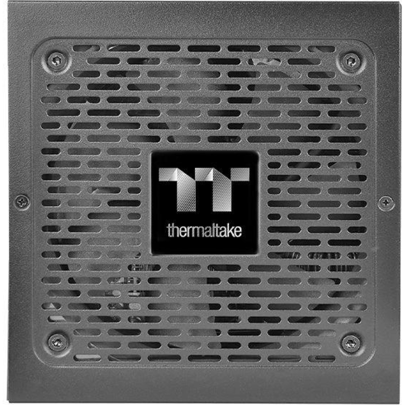 Thermaltake PS-SPD-0850MNFABE-3
